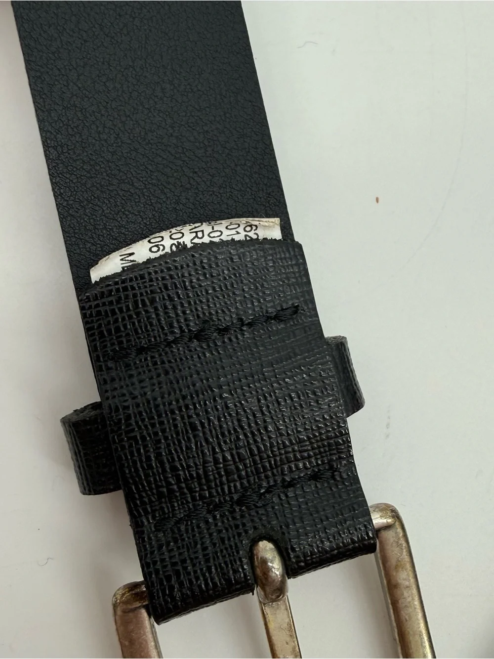 Zara size womens